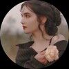 betcut